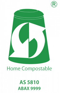 Home-Compostable-Logo