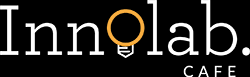 Innolab Cafe logo