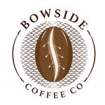 bowside coffee co logo