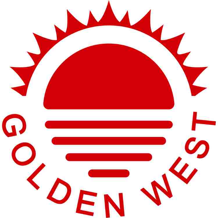 Golden West brewing