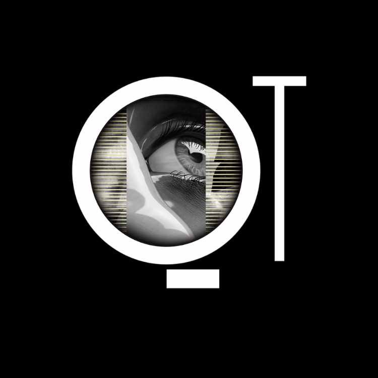 QT Perth Hotels logo